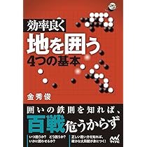 大局観で勝つ囲碁の法則 Amazon | 大局観で勝つ囲碁の法則 | PCゲーム | PCソフト